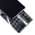 Marvel Spiderman Web Throw Galaxy S20 Fan Edition Skin